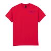 ULTRA cotton™ adult t-shirt Thumbnail