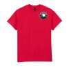 ULTRA cotton™ adult t-shirt Thumbnail