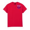 ULTRA cotton™ adult t-shirt Thumbnail