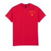 ULTRA cotton™ adult t-shirt Thumbnail