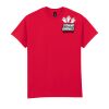 ULTRA cotton™ adult t-shirt Thumbnail