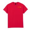 ULTRA cotton™ adult t-shirt Thumbnail