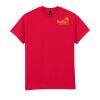 ULTRA cotton™ adult t-shirt Thumbnail