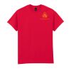 ULTRA cotton™ adult t-shirt Thumbnail
