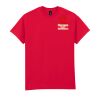 ULTRA cotton™ adult t-shirt Thumbnail