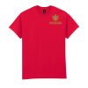 ULTRA cotton™ adult t-shirt Thumbnail