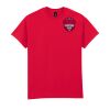 ULTRA cotton™ adult t-shirt Thumbnail