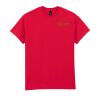 ULTRA cotton™ adult t-shirt Thumbnail