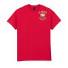 ULTRA cotton™ adult t-shirt Thumbnail