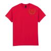 ULTRA cotton™ adult t-shirt Thumbnail
