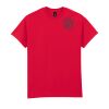 ULTRA cotton™ adult t-shirt Thumbnail