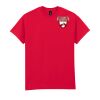 ULTRA cotton™ adult t-shirt Thumbnail