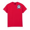 ULTRA cotton™ adult t-shirt Thumbnail