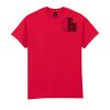 ULTRA cotton™ adult t-shirt Thumbnail