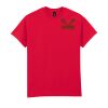 ULTRA cotton™ adult t-shirt Thumbnail