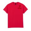 ULTRA cotton™ adult t-shirt Thumbnail