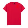 ULTRA cotton™ adult t-shirt Thumbnail