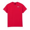 ULTRA cotton™ adult t-shirt Thumbnail