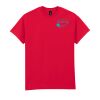 ULTRA cotton™ adult t-shirt Thumbnail