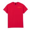 ULTRA cotton™ adult t-shirt Thumbnail
