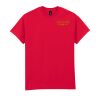 ULTRA cotton™ adult t-shirt Thumbnail
