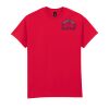 ULTRA cotton™ adult t-shirt Thumbnail