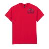 ULTRA cotton™ adult t-shirt Thumbnail