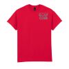 ULTRA cotton™ adult t-shirt Thumbnail