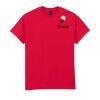 ULTRA cotton™ adult t-shirt Thumbnail
