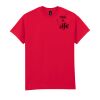 ULTRA cotton™ adult t-shirt Thumbnail