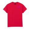 ULTRA cotton™ adult t-shirt Thumbnail
