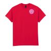 ULTRA cotton™ adult t-shirt Thumbnail
