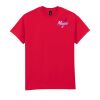 ULTRA cotton™ adult t-shirt Thumbnail