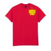 ULTRA cotton™ adult t-shirt Thumbnail