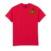 ULTRA cotton™ adult t-shirt Thumbnail