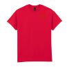 ULTRA cotton™ adult t-shirt Thumbnail