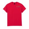 ULTRA cotton™ adult t-shirt Thumbnail