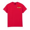 ULTRA cotton™ adult t-shirt Thumbnail