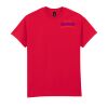 ULTRA cotton™ adult t-shirt Thumbnail