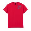 ULTRA cotton™ adult t-shirt Thumbnail