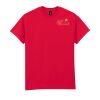 ULTRA cotton™ adult t-shirt Thumbnail