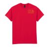 ULTRA cotton™ adult t-shirt Thumbnail