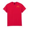 ULTRA cotton™ adult t-shirt Thumbnail