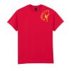 ULTRA cotton™ adult t-shirt Thumbnail