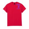 ULTRA cotton™ adult t-shirt Thumbnail