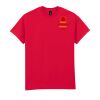 ULTRA cotton™ adult t-shirt Thumbnail