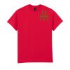 ULTRA cotton™ adult t-shirt Thumbnail