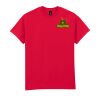 ULTRA cotton™ adult t-shirt Thumbnail