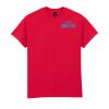 ULTRA cotton™ adult t-shirt Thumbnail