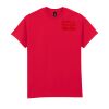 ULTRA cotton™ adult t-shirt Thumbnail